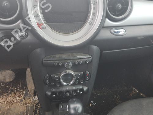 Injection pump MINI MINI CLUBVAN (R55)  | BP39081833M78  - Image 10
