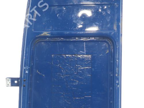 Porta mala direita Porta mala direita 36793221 36793221