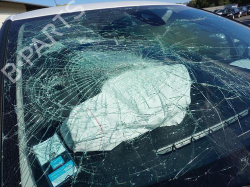 Engine CITROËN C3 III (SX) 1.2 PureTech 82 | BP20179447M1  - Image 6