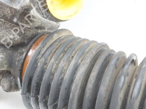Steering rack RENAULT LAGUNA I (B56_, 556_) 1.6 16V (B568, B561) | BP18181741M22 