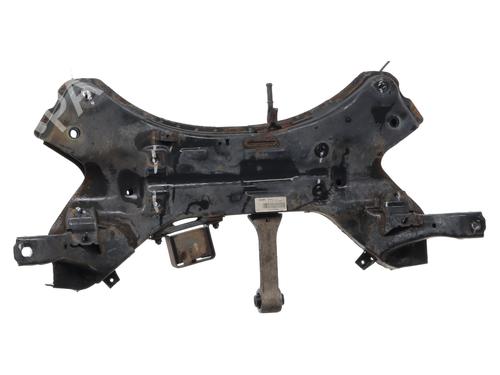 Used Subframe KIA SPORTAGE III (SL) 1.7 CRDi (116 hp) 23763996
