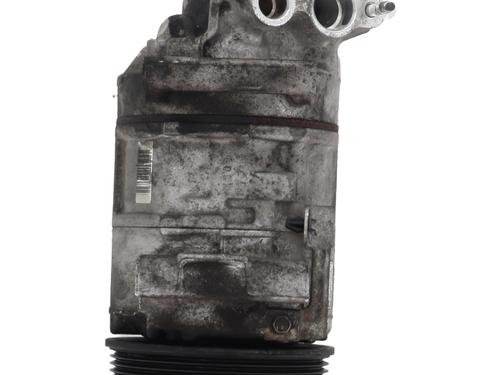 AC compressor CITROËN C4 II (NC_) 1.6 BlueHDi 120 | BP30124646M34