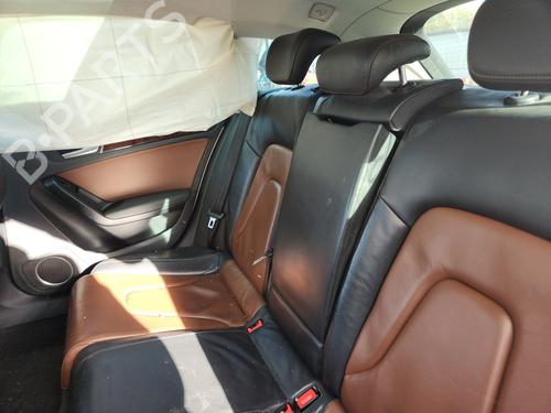 Left tailgate light AUDI A4 Allroad B8 (8KH) 3.0 TDI quattro | BP32066534C79 - Image 8