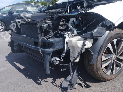 Hattehylde VW POLO VI (AW1, BZ1, AE1) 1.0 TSI | BP35956185C85 - Image 7