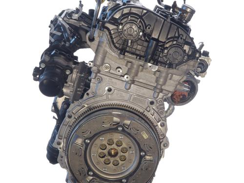 Motor MINI MINI (F56) One | BP32290667M1 - Image 2