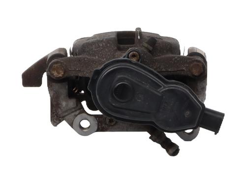 Used Right rear brake caliper Right rear brake caliper AUDI A4 B8 (8K2) 2.0 TDI (150 hp) 21393202 21393202