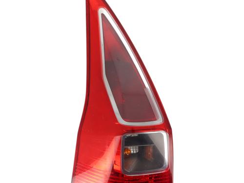 Used Left taillight RENAULT MEGANE II Estate (KM0/1_) [2003-2012]  19640295