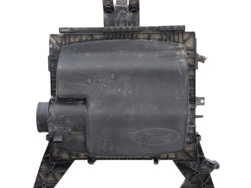 Air filter box FORD TRANSIT CUSTOM V362 Van (FY, FZ) 2.0 EcoBlue | BP39081890M87  - Image 5