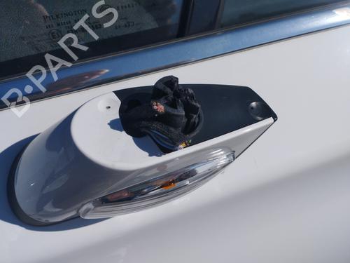 Left taillight CITROËN C4 II (NC_) 1.2 THP 130 (NCHNYM, NCHNYT) | BP32370922C34  - Image 12