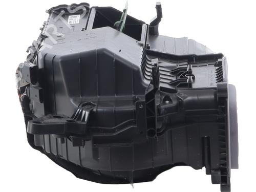 Used Heater blower motor Heater blower motor VW ID.4 (E21) [2020-2026] 28482597 28482597