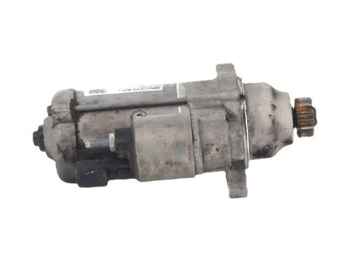 Starter AUDI A3 (8V1, 8VK) 2.0 TDI | BP37189772M8 - Image 4