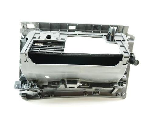 Glove box HYUNDAI i40 I CW (VF) 1.7 CRDi | BP18173959C95 