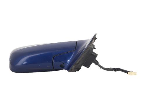 Right mirror TOYOTA CELICA Coupe (_T23_) 1.8 16V VT-i (ZZT230_, ZZT230) | BP29403721C27 