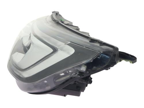 Left headlight DS DS 4 / DS 4 CROSSBACK (NX_) 2.0 BlueHDi 180 | BP38678672C28 - Image 5
