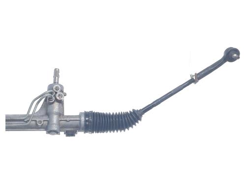 Steering rack CITROËN NEMO MPV 1.4 HDi | BP32687849M22 - Image 2