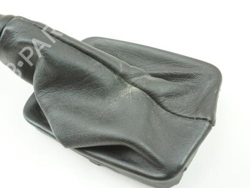 Shift knob MINI MINI (R50, R53) One | BP18178917I34 - Image 2