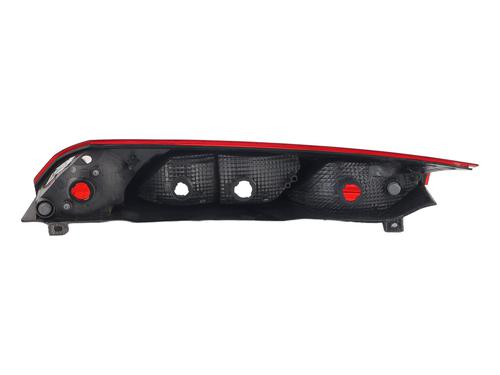 Right taillight FORD TRANSIT CONNECT V408 Box Body/MPV 1.5 EcoBlue | BP28798433C35 