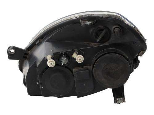 Højre forlygte LANCIA YPSILON (843_) 1.2 (843.AXL1A) | BP26027555C29