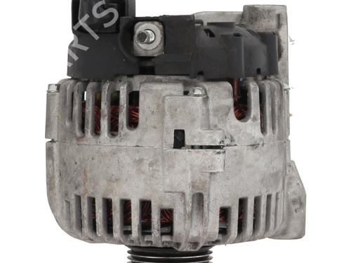 Alternator BMW 3 (E90) 330 d | BP26966910M7 