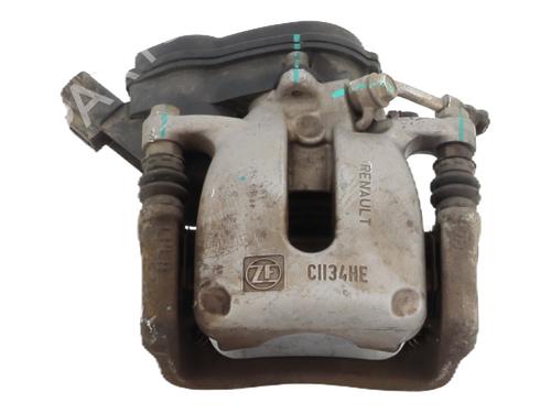 Used Right rear brake caliper RENAULT ARKANA I (LCM_, LDN_) 1.6 E-TECH 145 (LDMU) (143 hp) 22231649