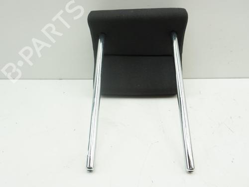 Used Headrest VW POLO V (6R1, 6C1) 1.2 TSI 16V (90 hp) 18194932