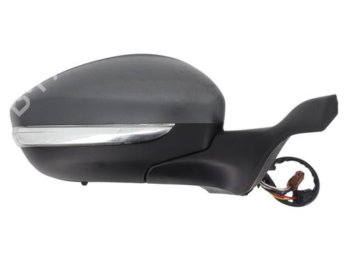 right-mirror-peugeot-208-i-ca_-cc_-2012-2013-2014-2015-2016-2017-2018-2019-2020-2021-32242337 main image