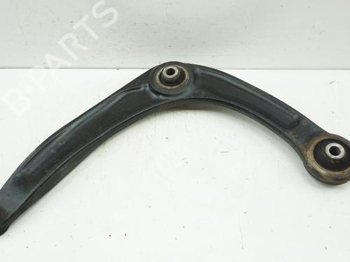 Right front suspension arm PEUGEOT PARTNER Box Body/MPV 1.6 BlueHDi 120 | BP19729314M13 