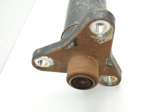 Driveshaft BMW 3 Touring (E91) 320 d | BP18188221M37 