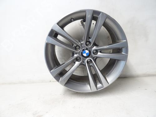 Used Rim Rim BMW 4 Gran Coupe (F36) 435 d xDrive (313 hp) 36474594 36474594