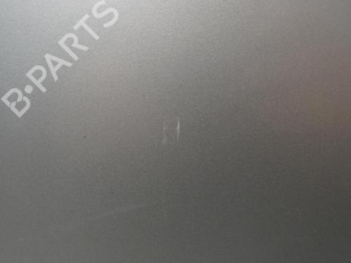Right front door HYUNDAI SANTA FÉ I (SM) 2.0 CRDi 4x4 | BP18193319C3