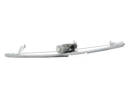 Front left window mechanism DACIA LOGAN MCV (KS_) 1.6 16V Hi-Flex | BP19709665C22 