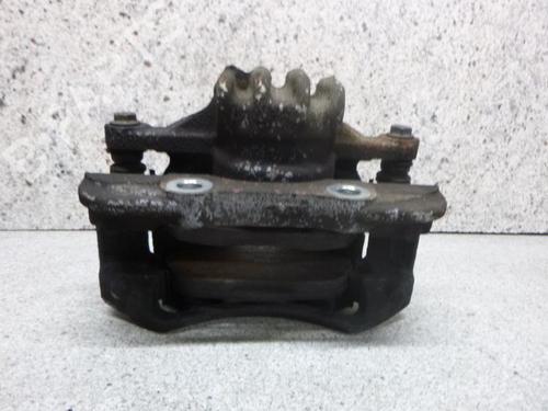 Bremssattel links vorne PEUGEOT 308 I (4A_, 4C_) 1.6 HDi | BP18197580M105 