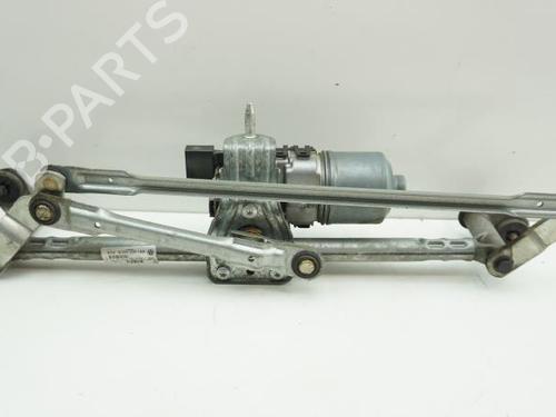 front-wiper-motor-vw-polo-v-6r1-6c1-16-tdi-6r1955023b-2009-2010-2011-2012-2013-2014-2015-2016-2017-2018-2019-2020-2021-2022-18196887 main image