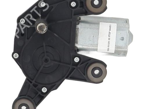 BP29838157M102 main image