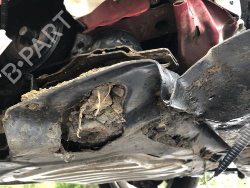 Alternator HONDA CIVIC IX (FK) 2.2 i-DTEC (FK3) | BP33679574M7  - Image 23