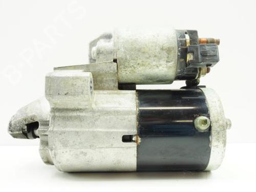 Starter CITROËN DS3 Convertible 1.6 VTi 120 | BP18175156M8 