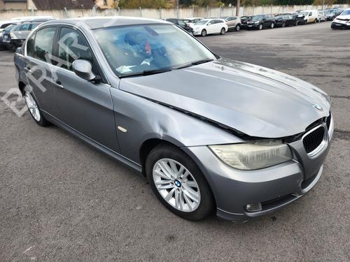Injection rail BMW 3 (E90) 320 d | BP32210900M98  - Image 18