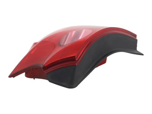 Right taillight KIA CEE'D Hatchback (ED) 1.6 CRDi 90 | BP37036249C35 - Image 3