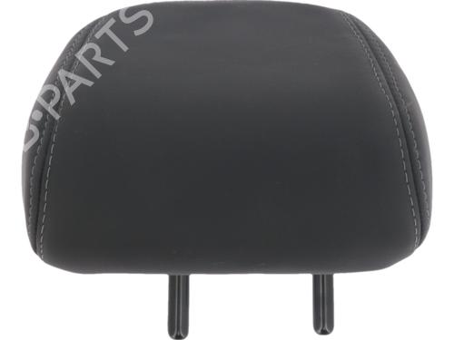 Used Headrest Headrest 37036263 37036263