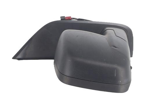 Right mirror CITROËN NEMO Box Body/MPV (AA_) 1.3 HDi 75 | BP29353325C27 