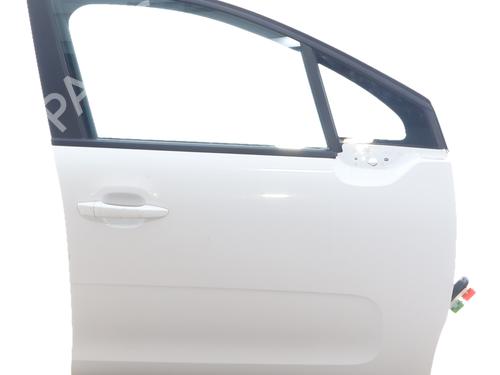 Used Right front door Right front door 36902223 36902223