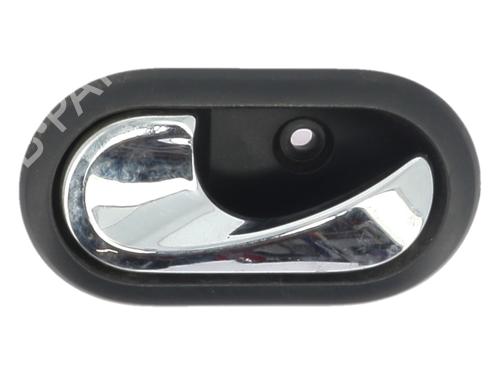 Front left interior door handle DACIA DUSTER (HS_) 1.5 dCi 4x4 | BP38609231I13 - Image 2