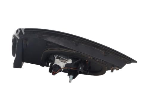 Højre baklys, luke RENAULT ESPACE V (JR_) 1.6 dCi 160 | BP30765406C80