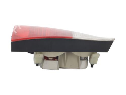 Used Left taillight Left taillight BMW 3 Touring (E46) 330 d (184 hp) 30478824 30478824