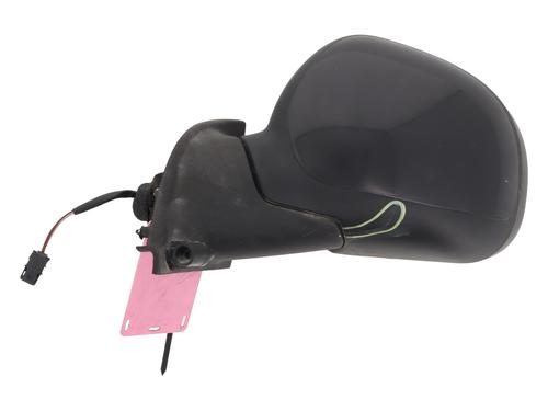 Used Left mirror CITROËN C3 I (FC_, FN_) 1.4 HDi (68 hp) 27236645