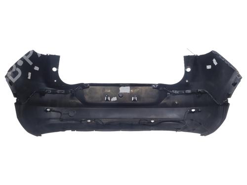 Bagtil kofangere Bagtil kofangere OPEL GRANDLAND / GRANDLAND X (A18, P1UO) 1.2 (75) (131 hp) 37519954 37519954