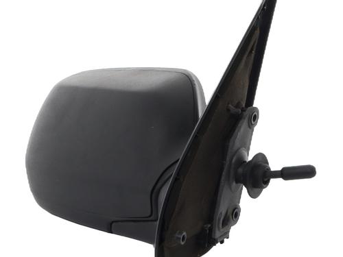 Right mirror MAZDA 2 (DY) 1.4 CD | BP21683735C27 