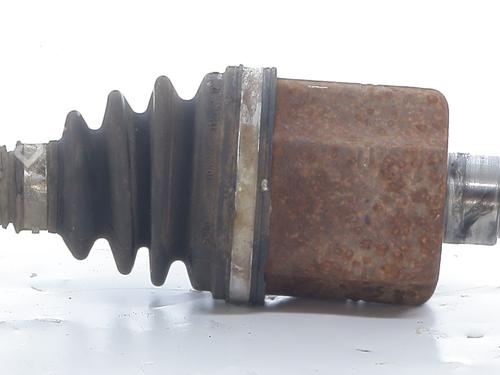Used Left front driveshaft Left front driveshaft NISSAN QASHQAI I (J10, NJ10) 1.6 dCi (130 hp) 30361660 30361660