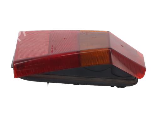 Right taillight CITROËN AX (ZA-_) 14 4x4 | BP30863318C35