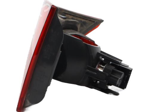Right tailgate light BMW X1 (E84) sDrive 18 d | BP23762947C80 